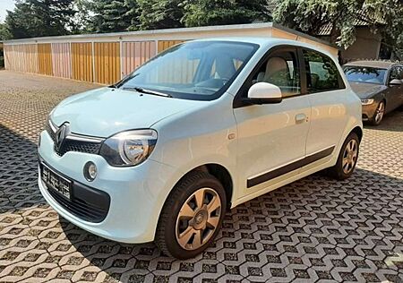 Renault Twingo Dynamique