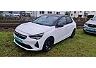 Opel Corsa 5T GS LINE 1.2(96)AT8S