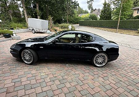 Maserati 3200 GT 3200 GTA