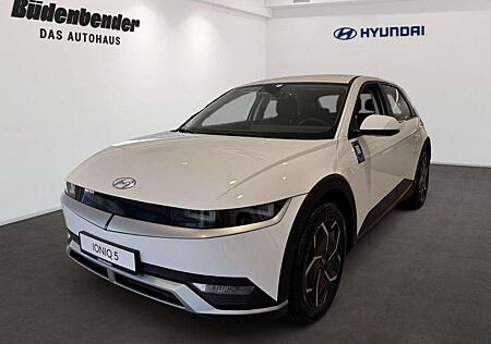 Hyundai IONIQ 5 Dynamiq "Sofort verfügbar "