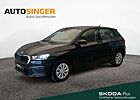 Skoda Fabia Active 1.0 MPI *LED*KLIMA*SHZ*DAB*TEL*