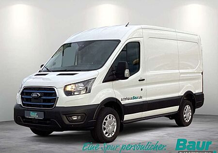 Ford Transit e- 350 L2H2 Lkw HA Trend NAVI/Pro Power