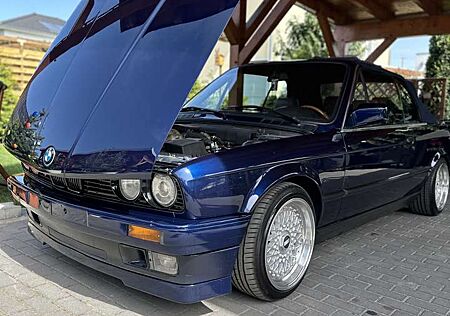 BMW 318i 318