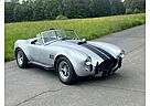 Ford Others Cobra 427 Shelby Hardtop 50 Jahre Edition