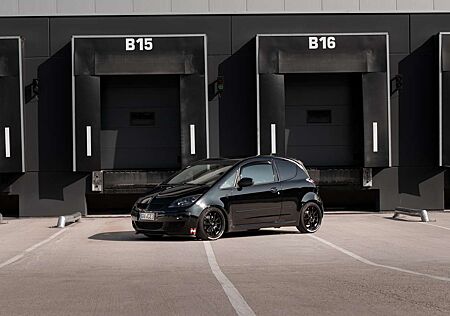 Mitsubishi Colt CZT 1.5