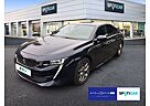 Peugeot 508 2.0 BlueHDi 180 GT (EURO 6d-TEMP) F-LED FLA