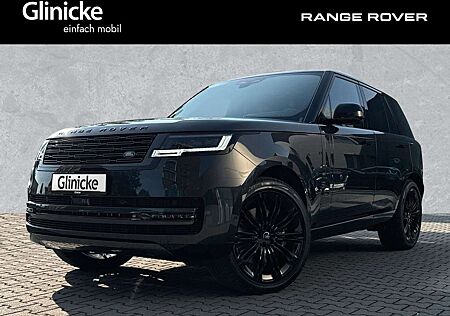 Land Rover Range Rover P530 Autobiography 23" Shadow Pack