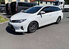 Toyota Auris Touring Sports Edition