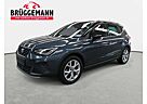 Seat Arona 1.0 TSI DSG FR NAVI KLIMA LED ACC LM