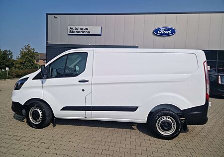 Ford Transit Custom 280 L1