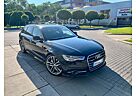 Audi A6 Avant Diesel 3.0 TDI quattro S tronic / S-Line