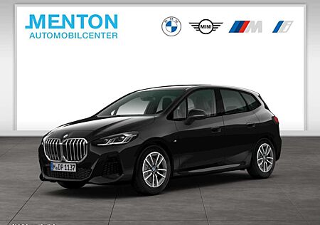 BMW 223 i M Sportpaket/ad.LED/RFK/Dr.Assist