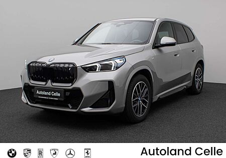 BMW X1 xD30 M Sport Kamera DAB AHK Komfort ACC LED