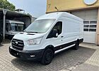 Ford Transit Kasten 350 L4 Trend Klima neue modell