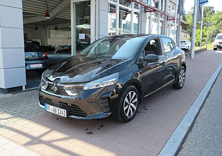 Mitsubishi Colt 1.0 Basis LED/Klima