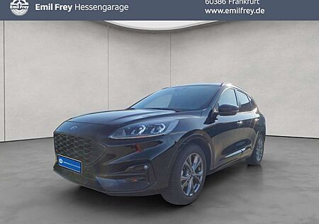 Ford Kuga 1.5 EcoBoost ST-LINE X