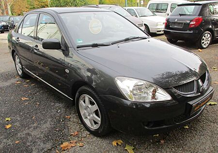 Mitsubishi Lancer Comfort Lim.