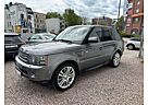 Land Rover Range Rover Sport V8 TD SE Automatik