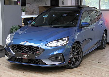 Ford Focus ST Performance Pano B&O ACC Virtual