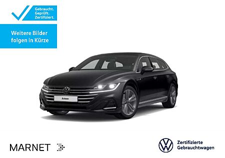 VW Arteon Volkswagen 1.4 TSI eHybrid R-Line *Na