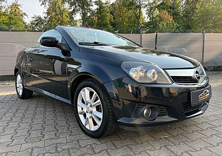 Opel Tigra Sport/2Hand/ TÜV Feb/2027 AUf wünsche ne/Steuerkette Neu-Inspektion Neu- Technik TOP Mechanik TOP Elektrik TOP-Klima TOP-