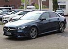 Mercedes-Benz A 180 A180 AMG-LINE+AMBIENTE+KAMERA+SOUND+LIMOUSINE