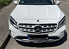 Mercedes-Benz GLA 200 (156.943)