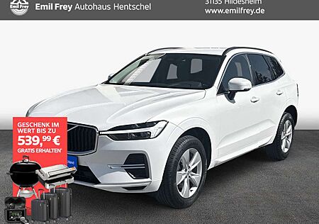Volvo XC 60 XC60 XC60 B4 D AWD Core