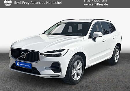 Volvo XC 60 XC60 XC60 B4 D AWD Core