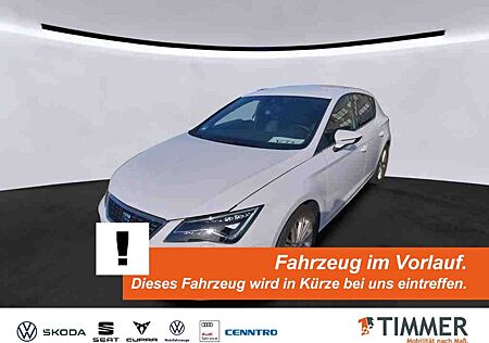 Seat Leon 2.0 TDI DSG XCELLENCE *BEATS *ACC *LED *RKAM *