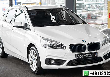 BMW 225 XE IPERFORMANCE *NAVI*PDC*SHZ*TEMPOMAT*