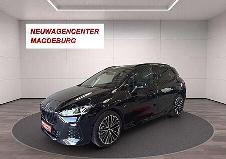 BMW 218i 218 Active Tourer M Sport *KAMERA*NAVI*HARMAN-KAR