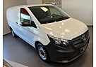 Mercedes-Benz Vito 119 CDI/BT RWD lang/Navi/Kamera/Klima/Temp