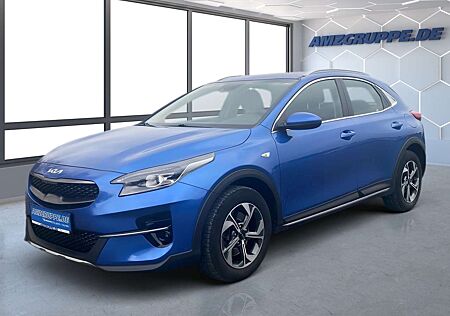 Kia XCeed 1.0 T-GDI LED+AppLink+PDC+Winterpak