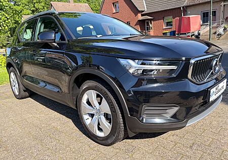 Volvo XC40 XC40 Momentum Pro 2WD*1.Hand*
