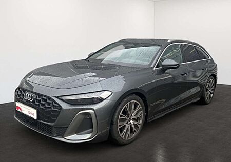 Audi A5 Avant 2.0 TFSI Komfort-Paket+Ambiente-Lichtpaket++