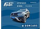 Dacia Duster II Adventure *150 PS+KAMERA+AHK+GARANTIE*