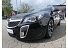 Opel Insignia A Turbo OPC 4x4 20 Zoll Leder Navi Xenon AHK