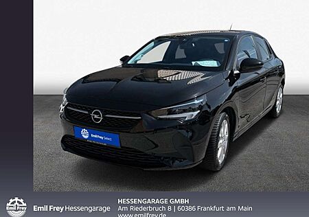 Opel Corsa 1.2 Direct Injection Turbo S&S Edition