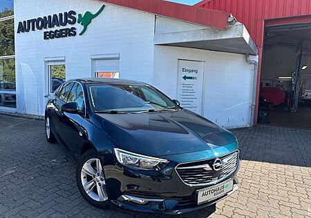 Opel Insignia B Grand Sport Dynamic/NAVI/KAM/S-DACH