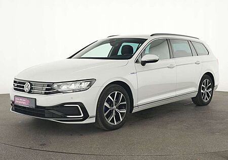 VW Passat Volkswagen GTE DYNAUDIO|Navi|Kamera|Massage|LED|PDC
