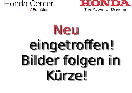 Honda Jazz 1.5 i-MMD Hybrid Elegance