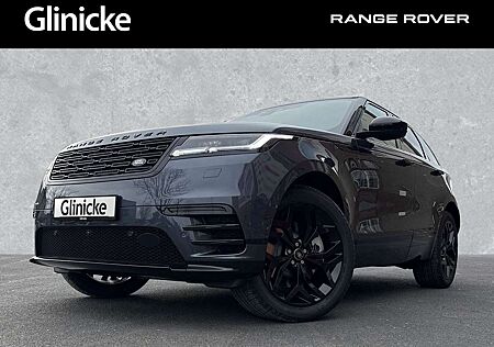 Land Rover Range Rover Velar D300 AWD Dynamic SE Blackpack