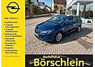Opel Astra -K ST Elegance 1.2T/145 PS, Kamera SHZ DAB+