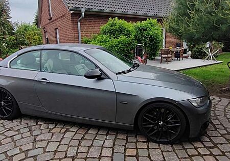 BMW 330d 330