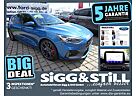 Ford Focus 2.3 ST LED*ACC*HUD*LM19*PERFORMANCE*STYLING
