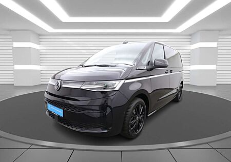 VW T7 Multivan Volkswagen STYLE K 2.0 TDI DSG (+EURO6) Bluetooth