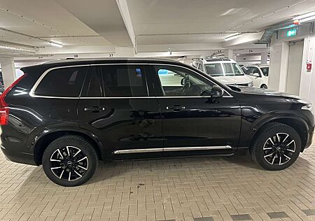 Volvo XC 90 XC90 Inscription AWD