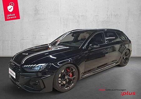 Audi RS4 RS 4 Avant 2.9 TFSI quattro *HUD*ACC*AHK*290km/h