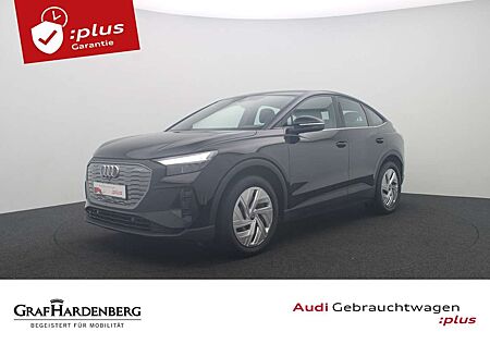 Audi e-tron . Virt.Cockpit LED Navi